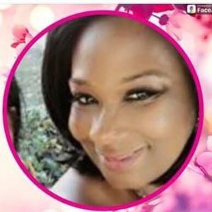 Meet your Posher, Darlene